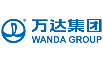 萬(wàn)達(dá)集團(tuán)